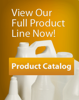 Plastic Bottles Catalog